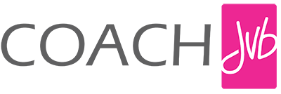 coach-jvb-logo-400