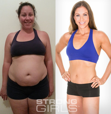 client_photo_carey_h