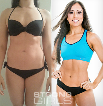 client_photo_katrina_g