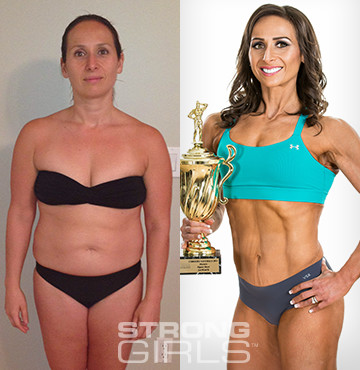 client_photo_lana_k