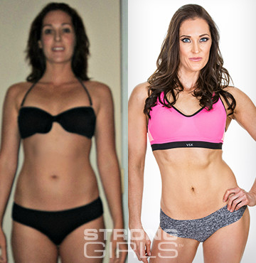 client_photo_leanne_j