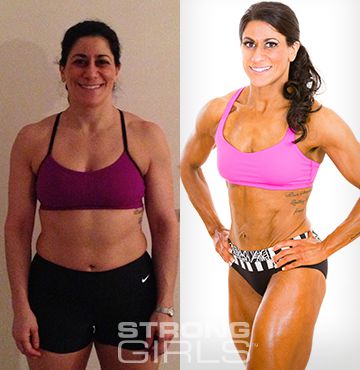 client_photo_lori_c