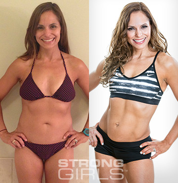 client_photo_loriann_m