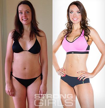 client_photo_melissa_z