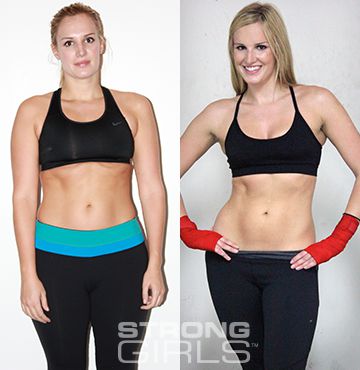 client_photo_melyssa_w