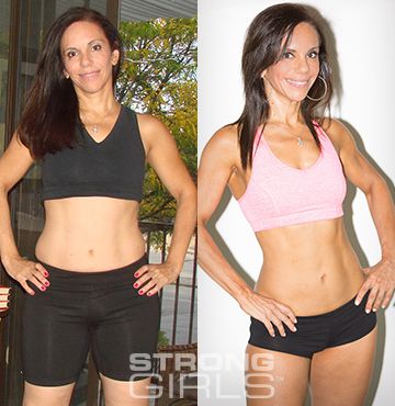 client_photo_nelly_y