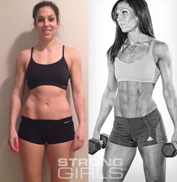 client_photo_nicole_b