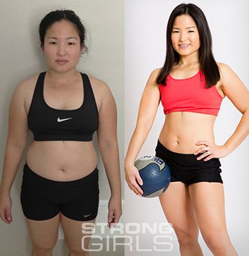client_photo_sharon_c