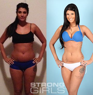 client_photo_talia_t