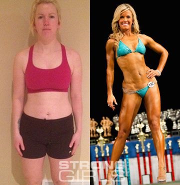 client_photo_tanya_b