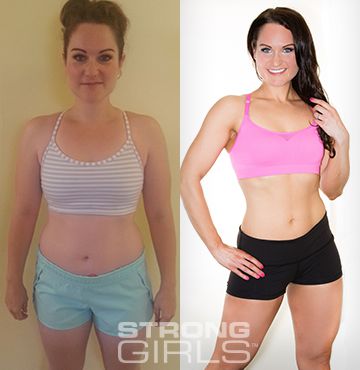 client_photo_taryn_r