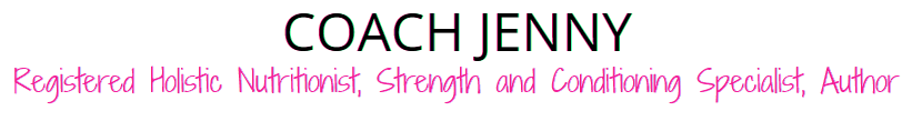coach-jenny