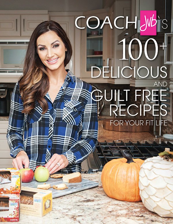 recipe-ebook-cover