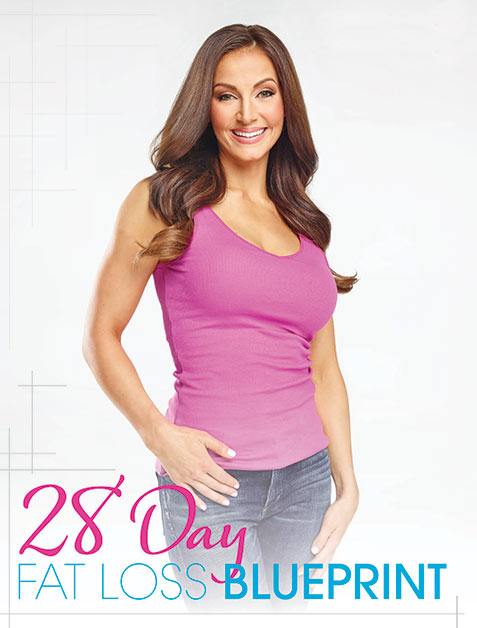 28-day-fat-loss