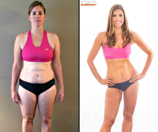 before-after-coach-jvb