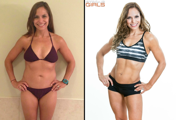 before-after-jvb