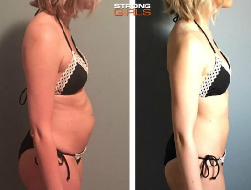 before-after-side