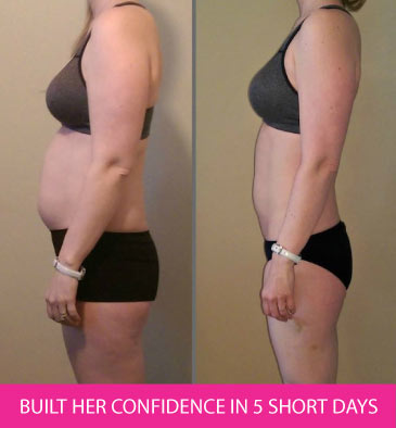 build-confidence