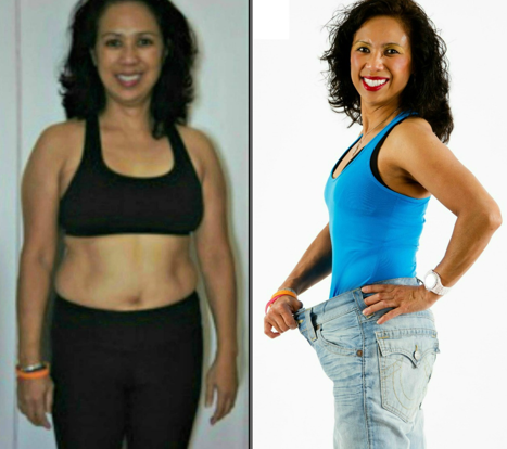 jackie-cancer-survivor