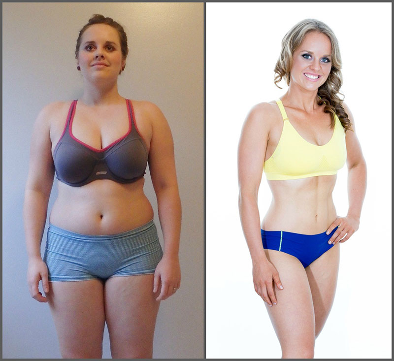 before-after-coach-jvb