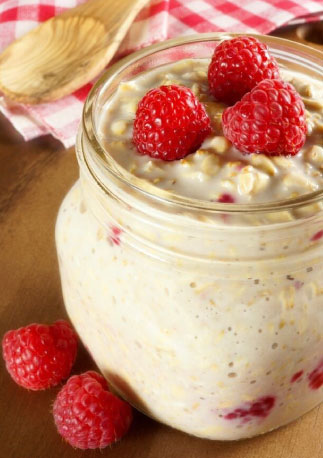 overnight-oats