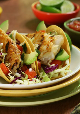 tacos