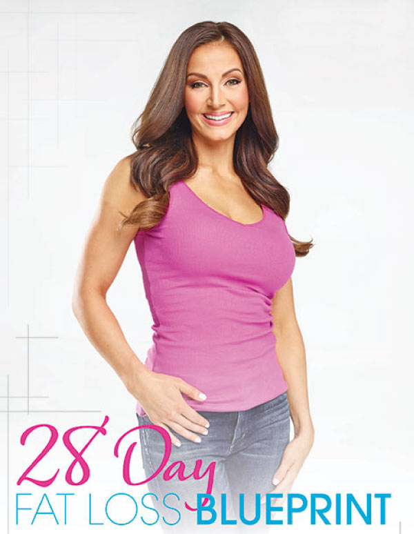 28-day-fat-loss