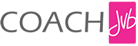 coach-jvb-logo-200