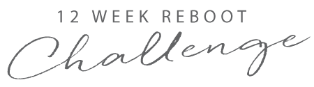reboot-grey